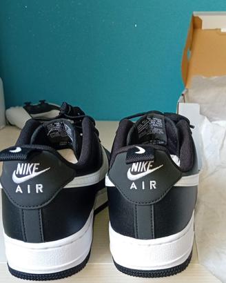 scarpe airforce one