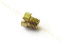 getto-vespa-100-a-vite-per-carburatore-16-10-16-