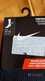 Calzettoni originali nike da calcio