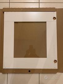 Ante mobile Besta Ikea