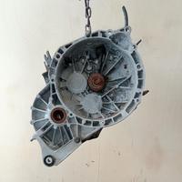 Cambio Ford Kuga 2.0 b 6M anno 2008/12