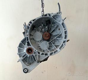 Cambio Ford Kuga 2.0 b 6M anno 2008/12