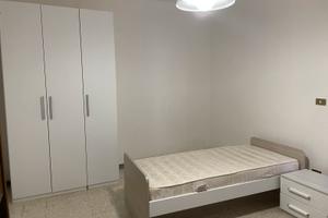 Posto letto camera per studentesse universitarie
