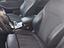 Immagine 13