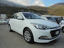 hyundai-i20-1-2-84-cv-5-porte-comfort