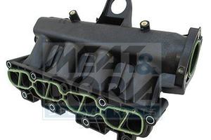 Collettore aspirazione FIAT PANDA 1.3 JTD Multijet