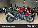 triumph-tiger-1200-xrt-abs