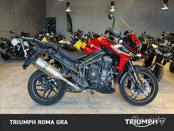 TRIUMPH Tiger 1200 XRT Abs