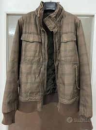 Giubbotto H&M Young - 13/14 Anni - Ragazzo