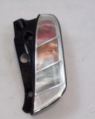 Fanale Posteriore Destro Lancia Ypsilon 2009