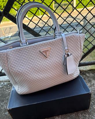 Guess bag