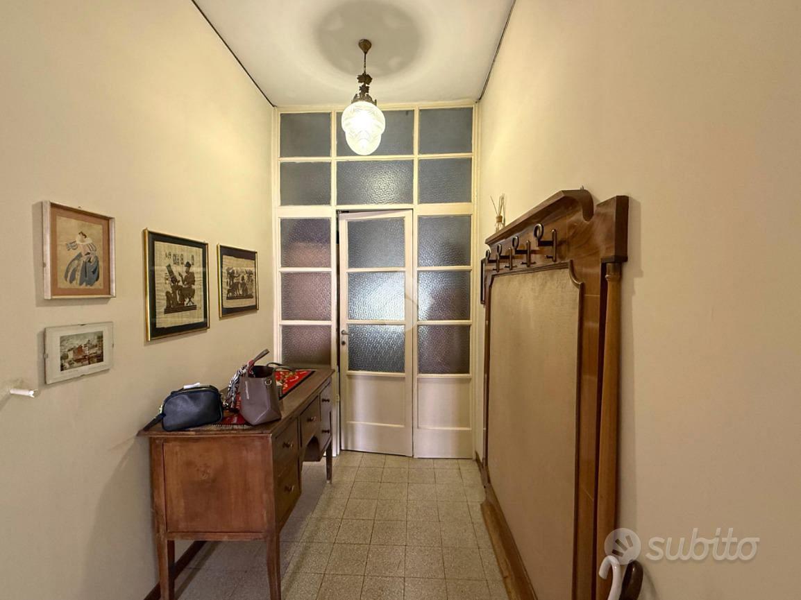 Appartamento – RM - Vista 4
