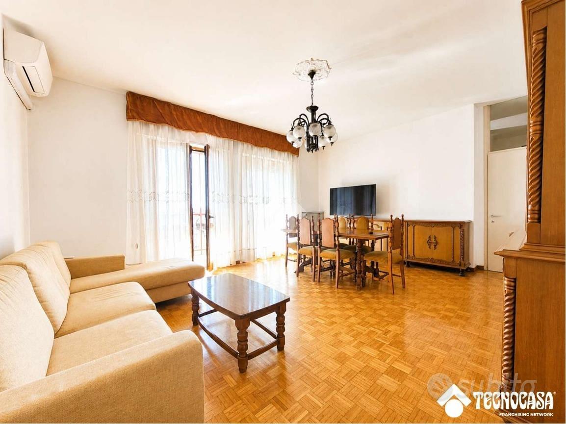 Appartamento – Cornaredo, San Pietro all'Olmo - Vista 2