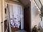Immagine 10