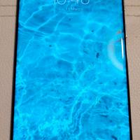 Samsung S20 Ultra 5G 6'9 12GB ram 128GB Dual Sim