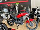 qj-motor-srt-450-rx-2026