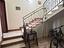 Immagine 11