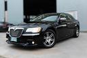 lancia-thema-3-0-v6-multijet-ii-239-cv-executive