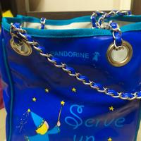 borsa  Le Pandorine