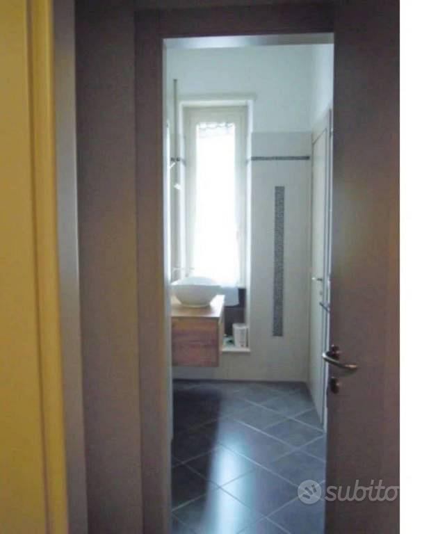 Appartamento – Terni, Città Giardino - Vista 5