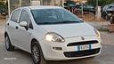 fiat-punto-5-porte-easypower-lounge