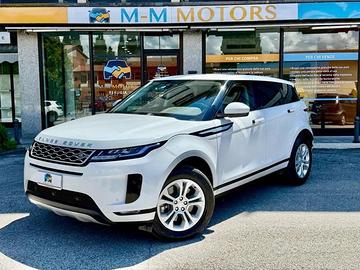 LAND ROVER Range Rover Evoque 2.0D I4-L.Flw 150 CV