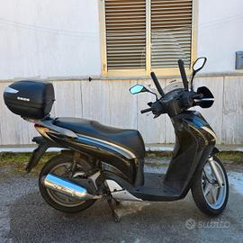 SH125