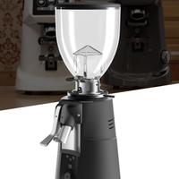 Macinacaffè professionale