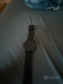 Orologio