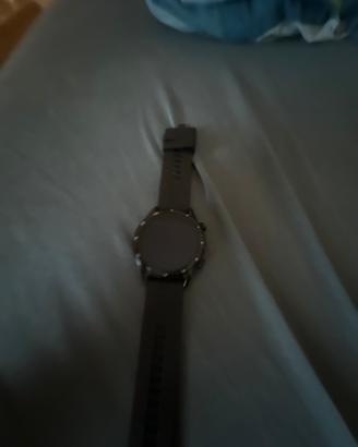 Orologio
