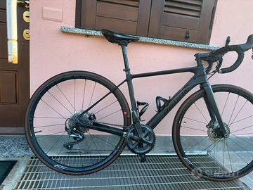 Radon spire 9.0 taglia small