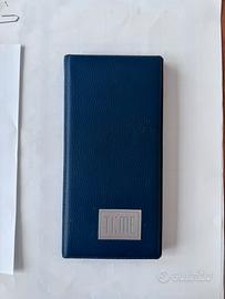 Porta biglietti da visita