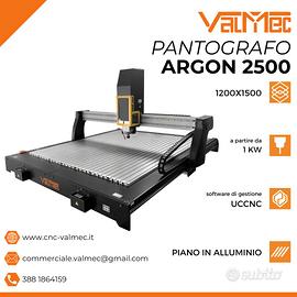 fresa 1200x1500 Argon