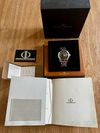 Orologio Baume & Mercier Capeland