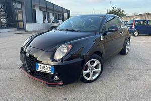 Alfa Romeo MiTo 1.3 JTDm 95 Cv S&S Super