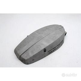 COPERCHIO CARTER ALTERNATORE BMW R 80 GS 1986