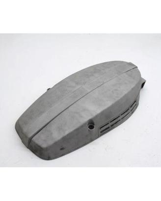 COPERCHIO CARTER ALTERNATORE BMW R 80 GS 1986