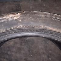 Pneumatici