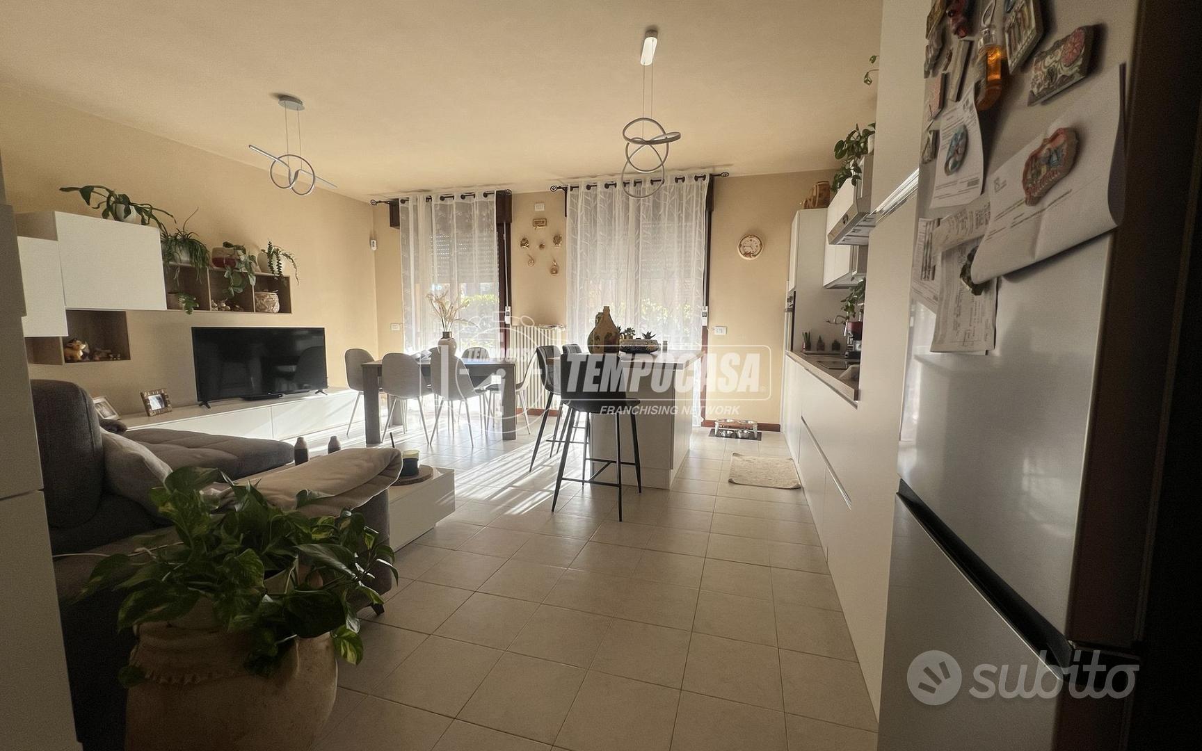 Appartamento – Bardolino - Altro