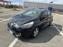 renault-clio-sporter-1-2-75cv-live