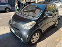 toyota-iq-1-0-sol-automatica