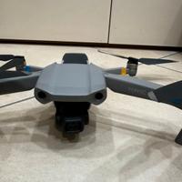 dji mavic air 2 fly more combo