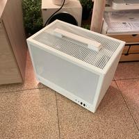 PC Gaming RTX 2060 – i7 – 16GB – SSD