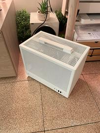 PC Gaming RTX 2060 – i7 – 16GB – SSD