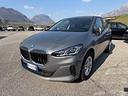 bmw-218-d-active-tourer
