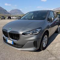 BMW 218 d Active Tourer