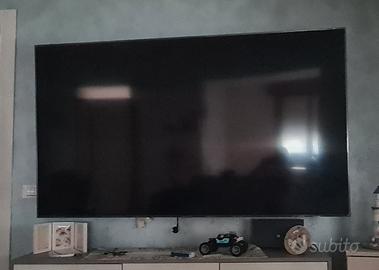 televisore