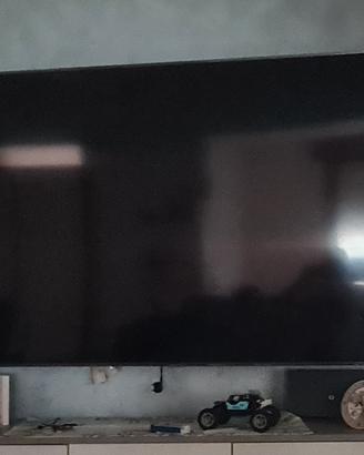 televisore