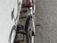 Immagine 4