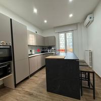 Appartamento Foggia [Cod. rif 3259368VRG]